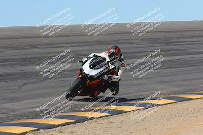 media/Mar-24-2025-Moto Forza (Mon) [[57ce5c5cff]]/2-Intermediate Group/Session 2 (Bowl)/